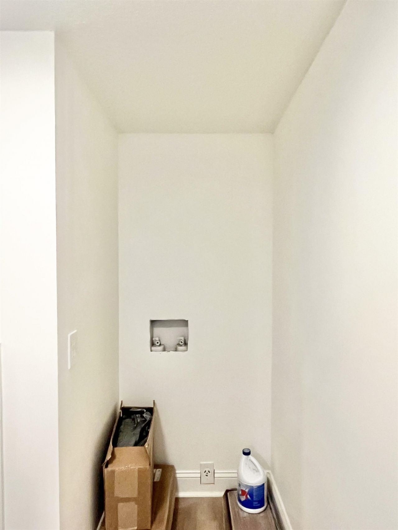 402 75th Ave N  Photo 12