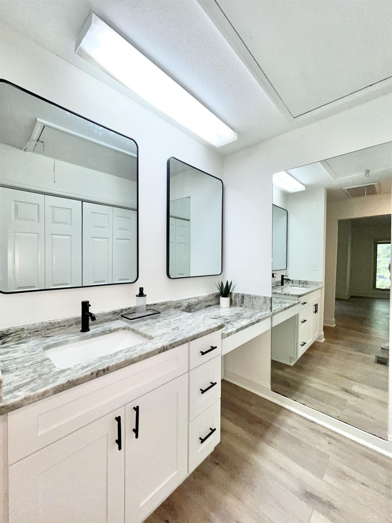 402 75th Ave N  Photo 13