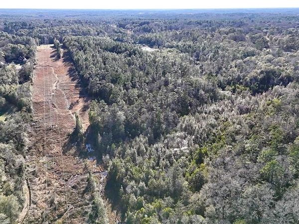 0 Whitestone Place, Semmes, AL 36575