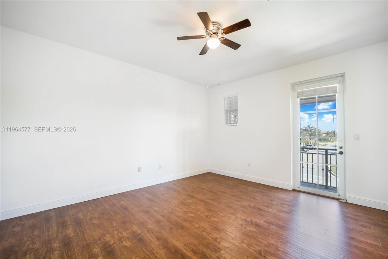 1302 SW 147th Ter , Pembroke Pines, FL 33027 Photo