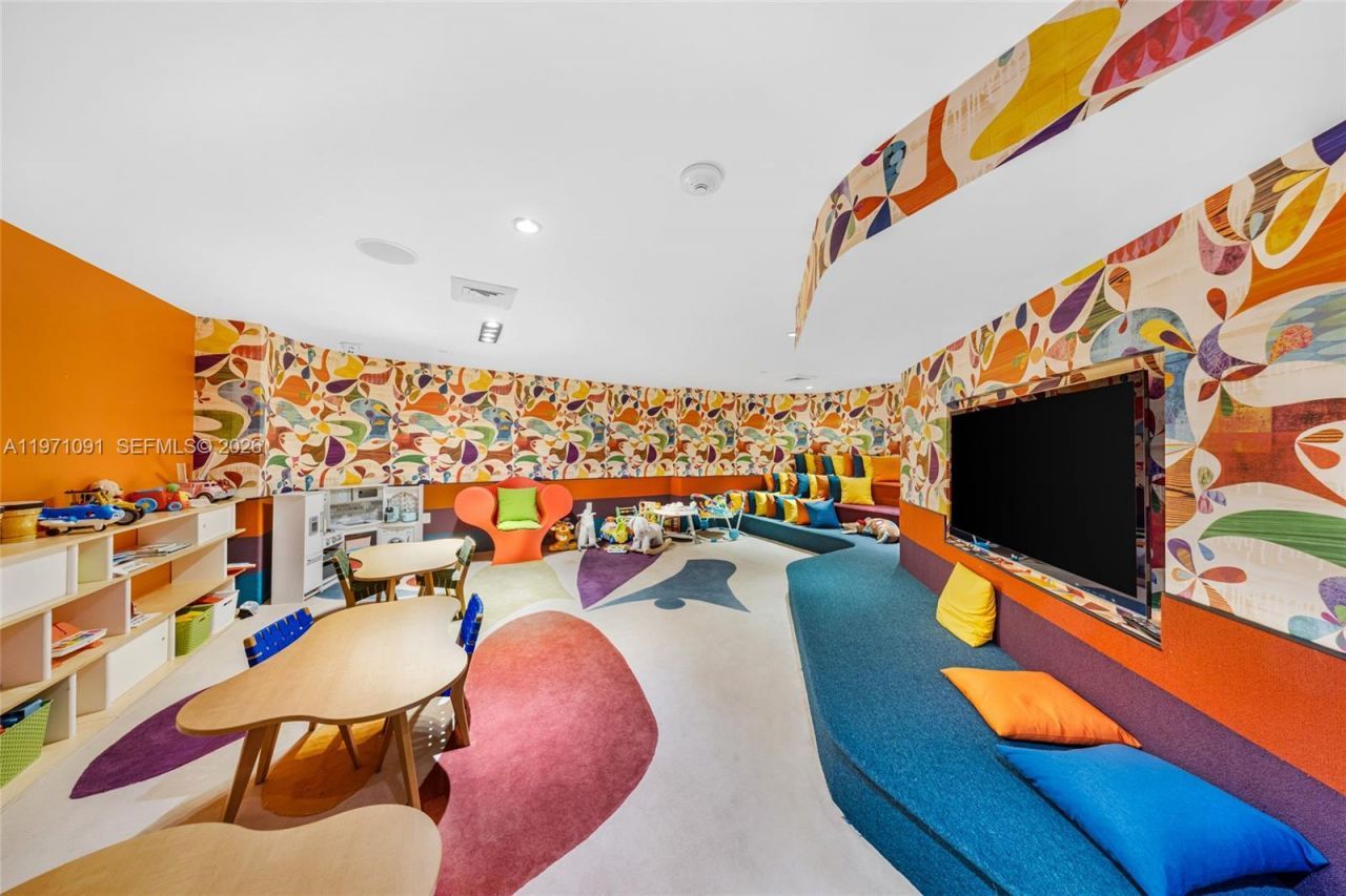 2020 N Bayshore Dr, Unit 3509, Miami, FL 33137 Photo