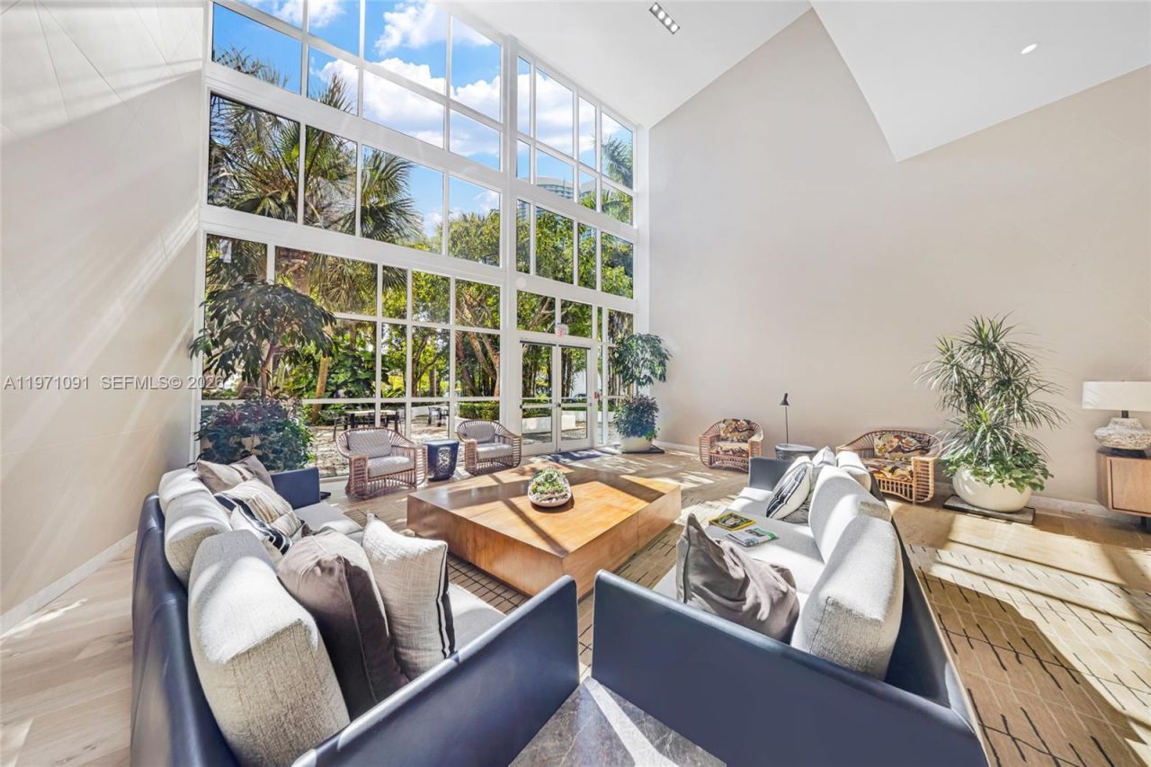 2020 N Bayshore Dr, Unit 3509, Miami, FL 33137 Photo