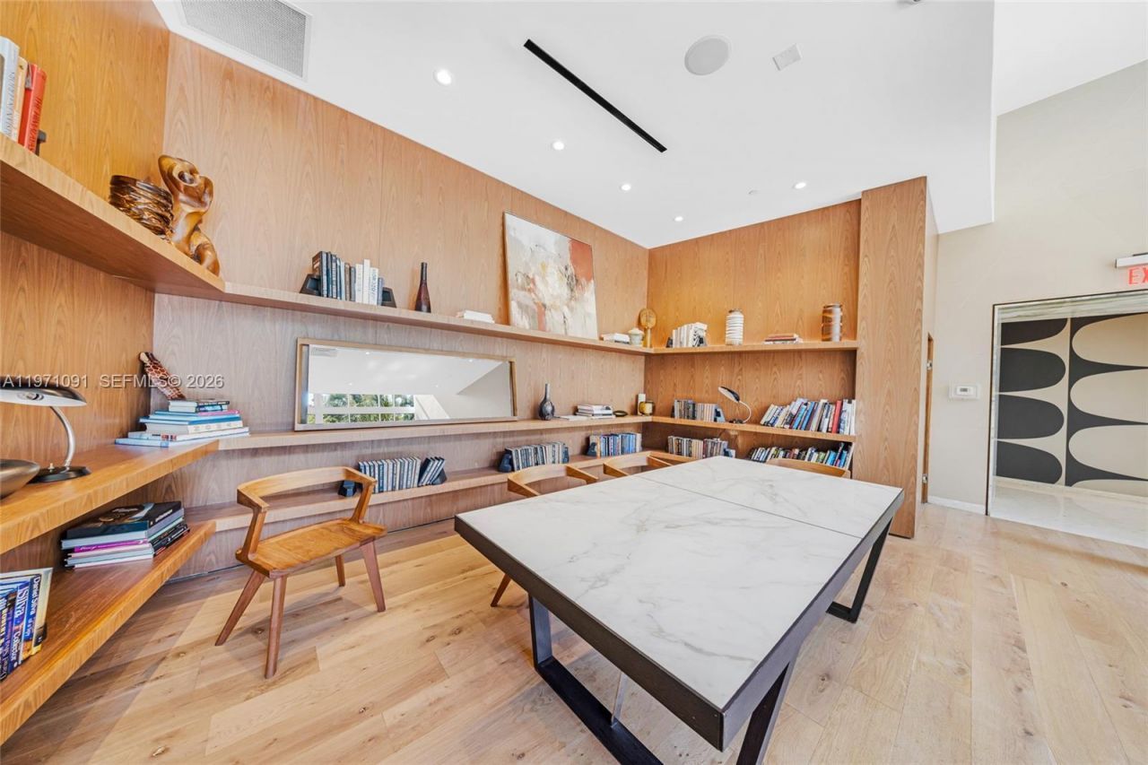 2020 N Bayshore Dr, Unit 3509, Miami, FL 33137 Photo