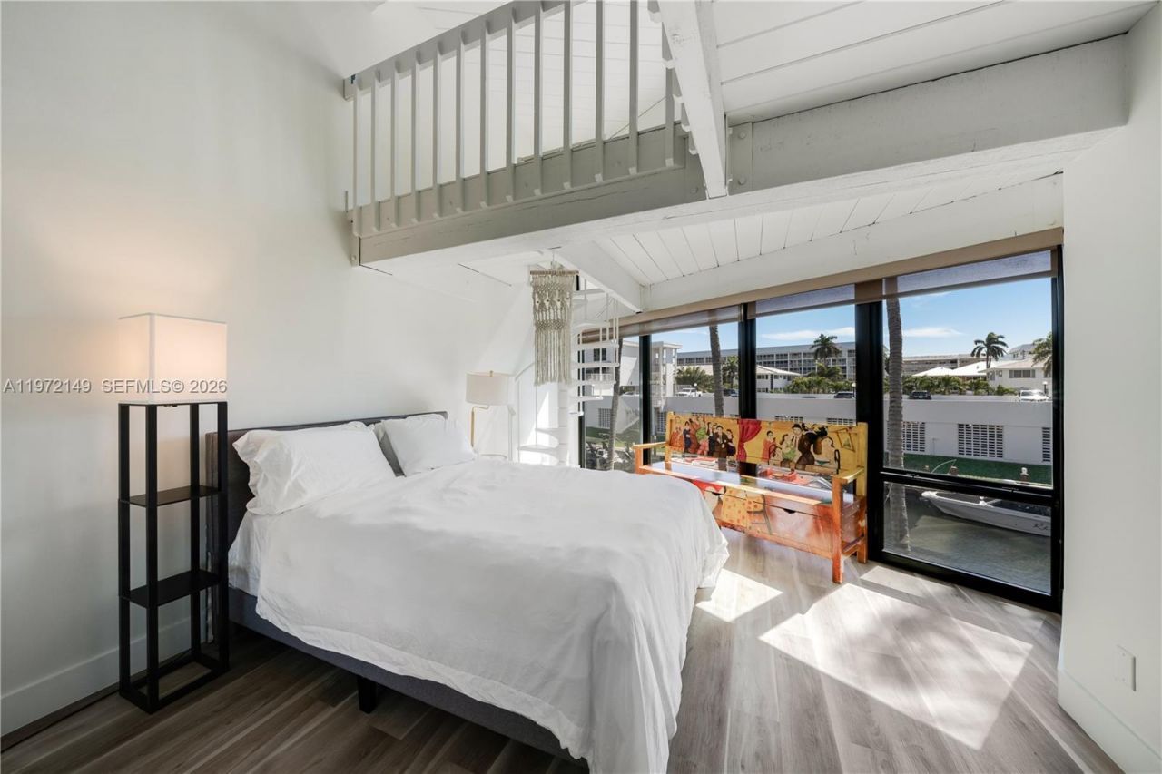 3068 NE 49th St, Fort Lauderdale, FL 33308 Photo