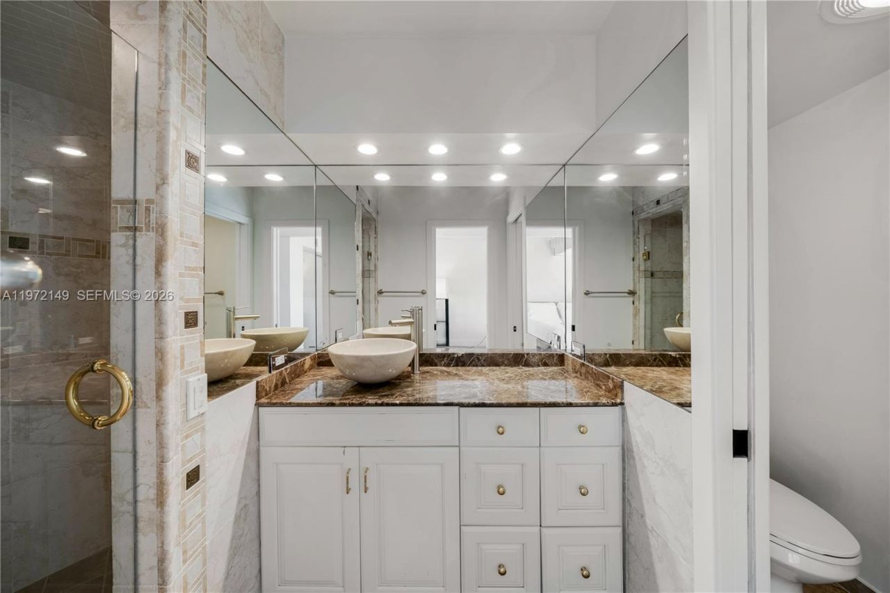 3068 NE 49th St, Fort Lauderdale, FL 33308 Photo