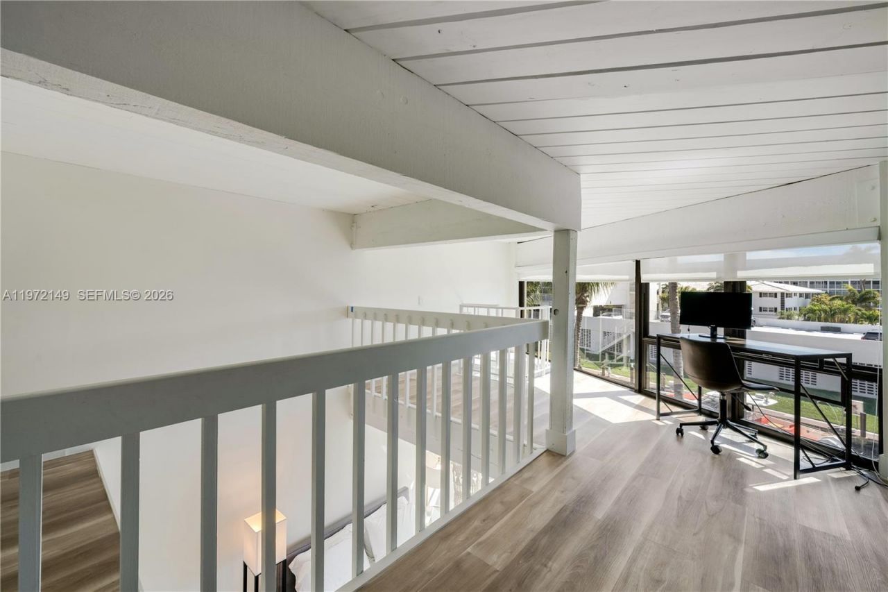 3068 NE 49th St, Fort Lauderdale, FL 33308 Photo