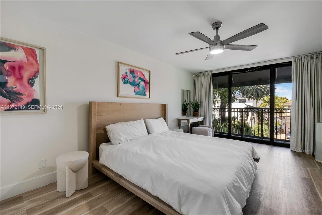 3068 NE 49th St, Fort Lauderdale, FL 33308 Photo