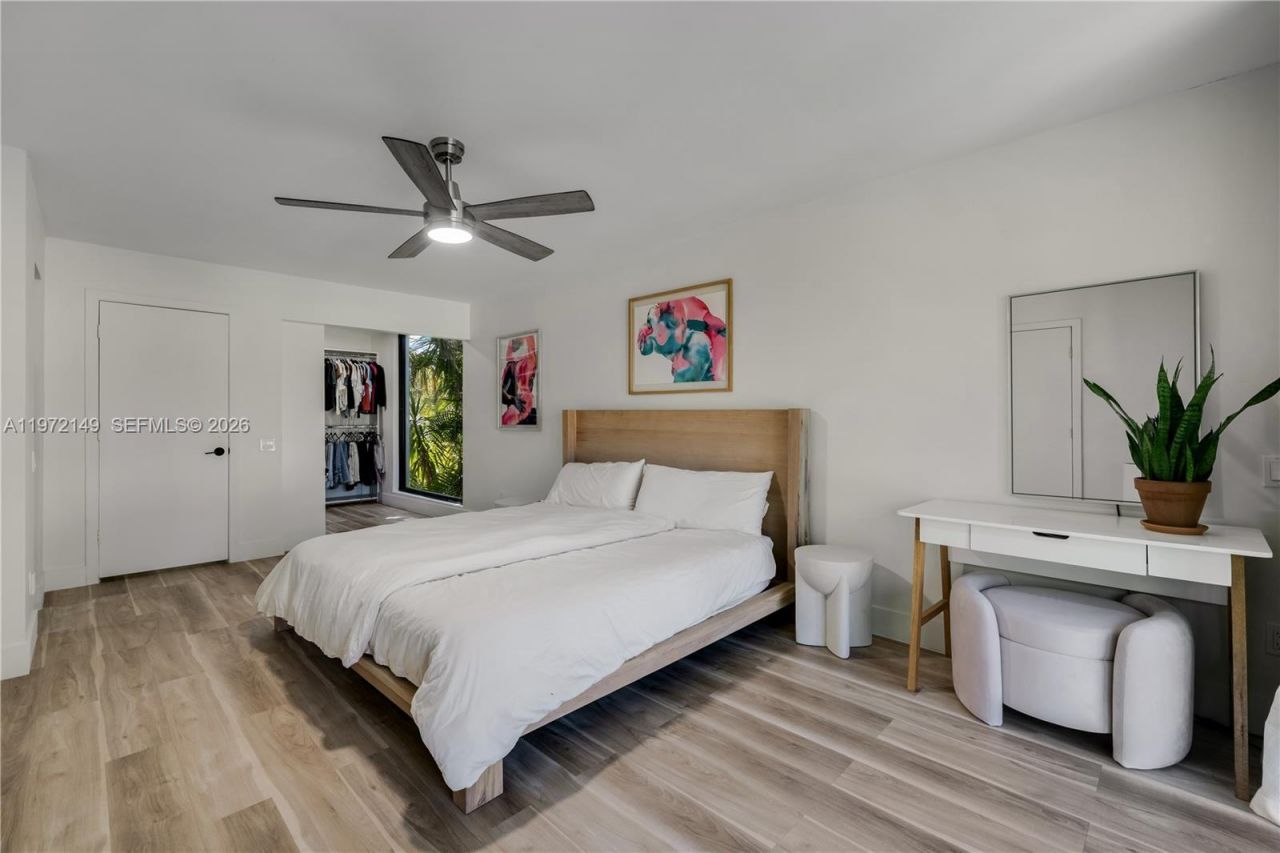 3068 NE 49th St, Fort Lauderdale, FL 33308 Photo