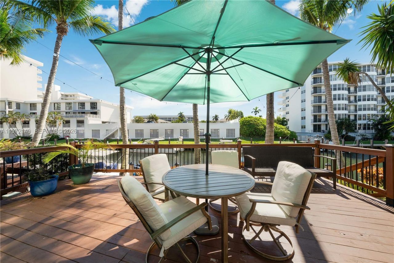 3068 NE 49th St, Fort Lauderdale, FL 33308 Photo