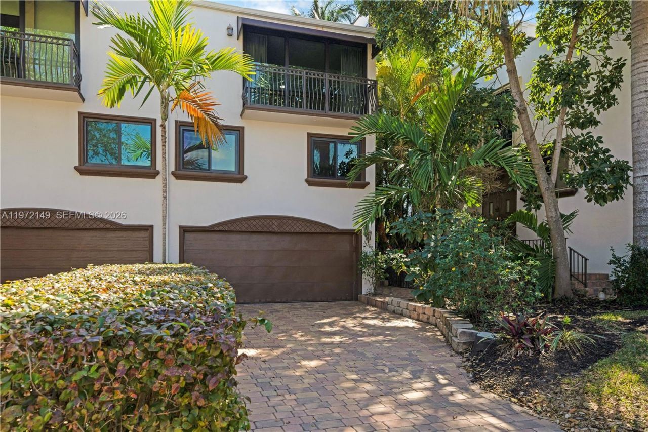 3068 NE 49th St, Fort Lauderdale, FL 33308 Photo