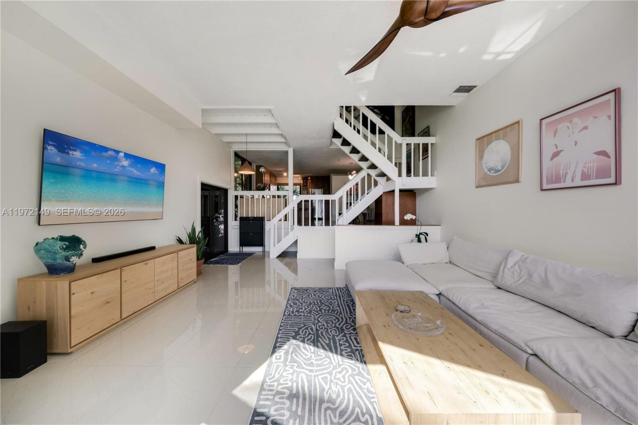 3068 NE 49th St, Fort Lauderdale, FL 33308 Photo