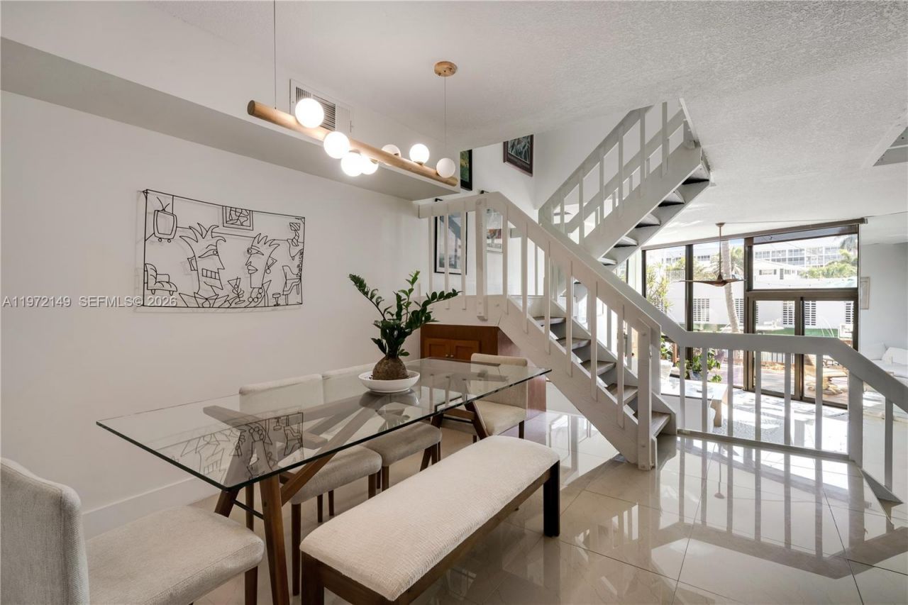 3068 NE 49th St, Fort Lauderdale, FL 33308 Photo