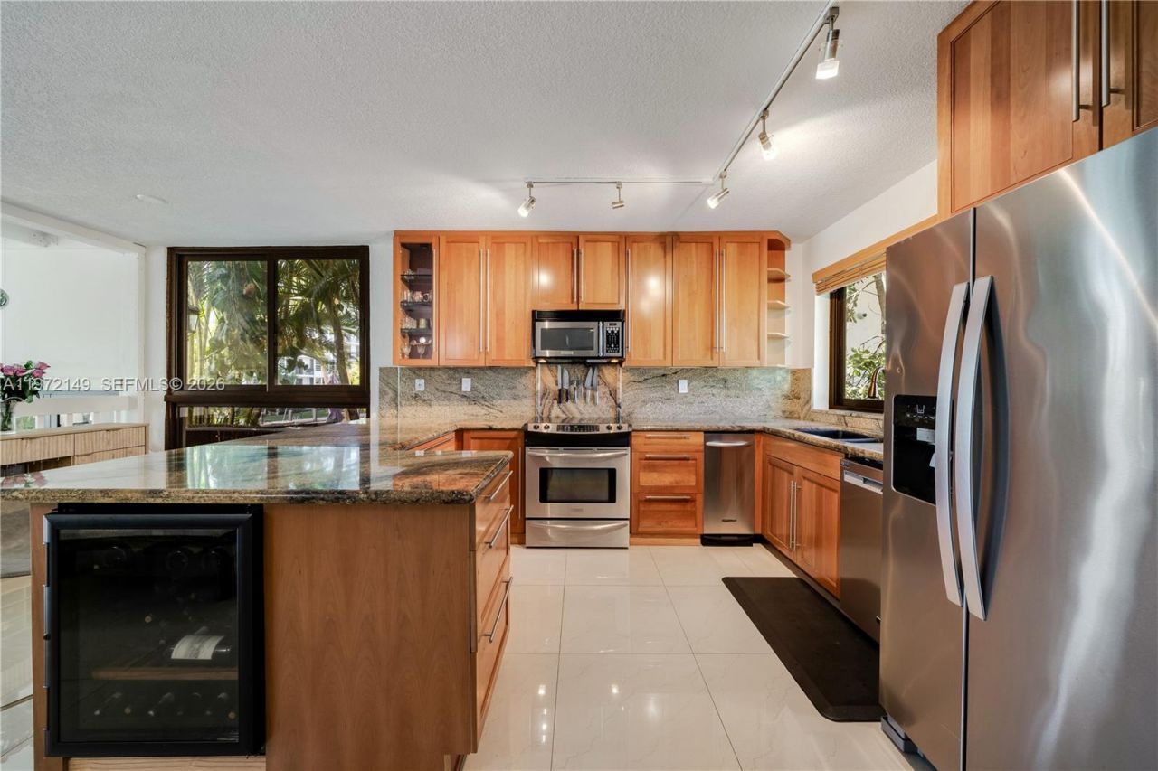 3068 NE 49th St, Fort Lauderdale, FL 33308 Photo