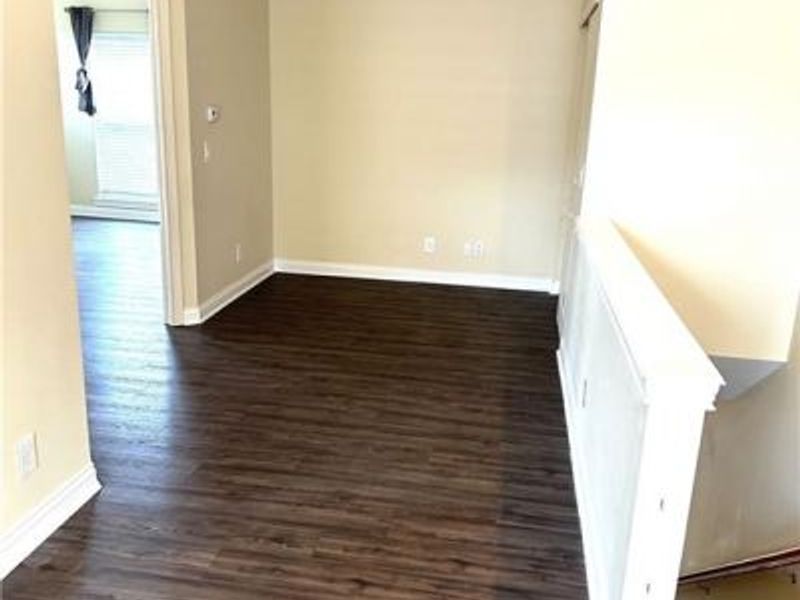 199 E Rochelle Street, Unit I199, Cincinnati, OH 45219 Photo 10