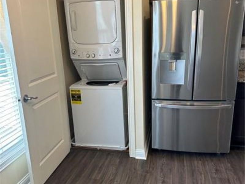 199 E Rochelle Street, Unit I199, Cincinnati, OH 45219 Photo 11