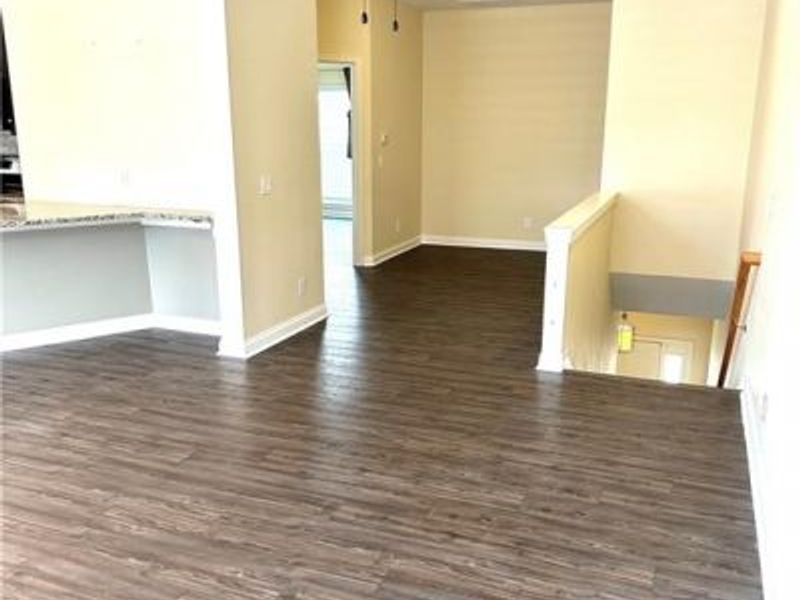 199 E Rochelle Street, Unit I199, Cincinnati, OH 45219 Photo 13