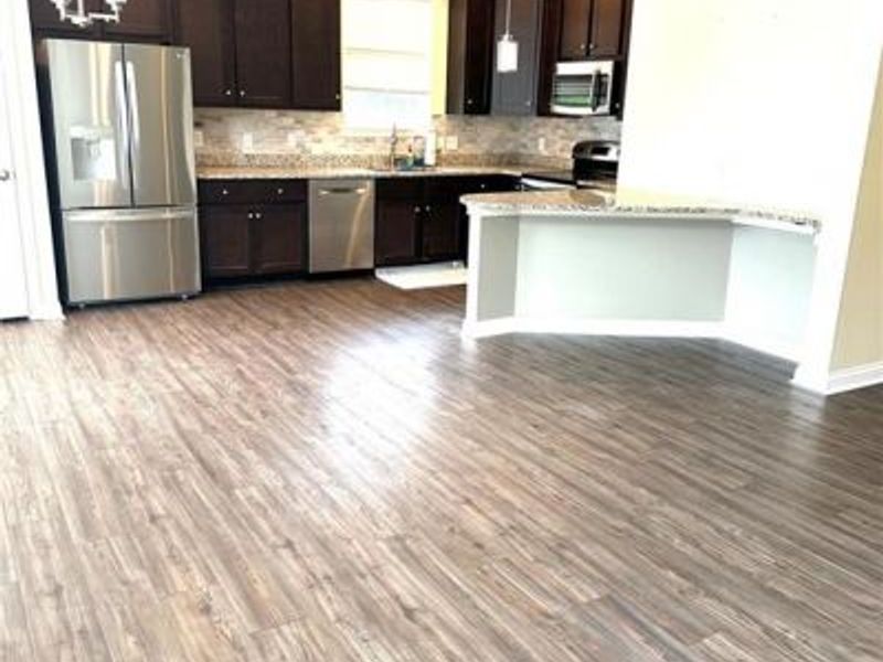 199 E Rochelle Street, Unit I199, Cincinnati, OH 45219 Photo 15