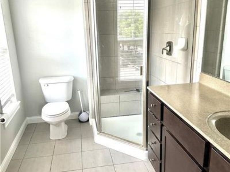 199 E Rochelle Street, Unit I199, Cincinnati, OH 45219 Photo 16