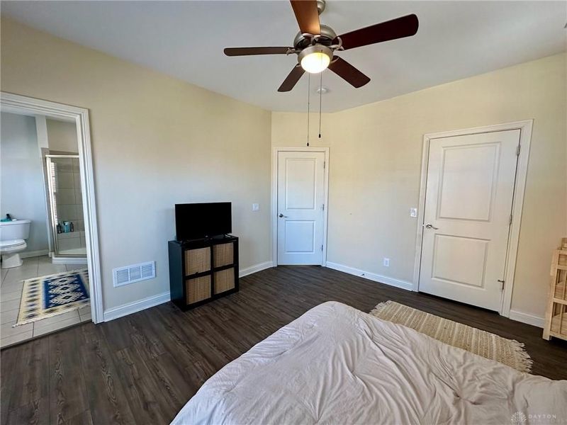 199 E Rochelle Street, Unit I199, Cincinnati, OH 45219 Photo 19