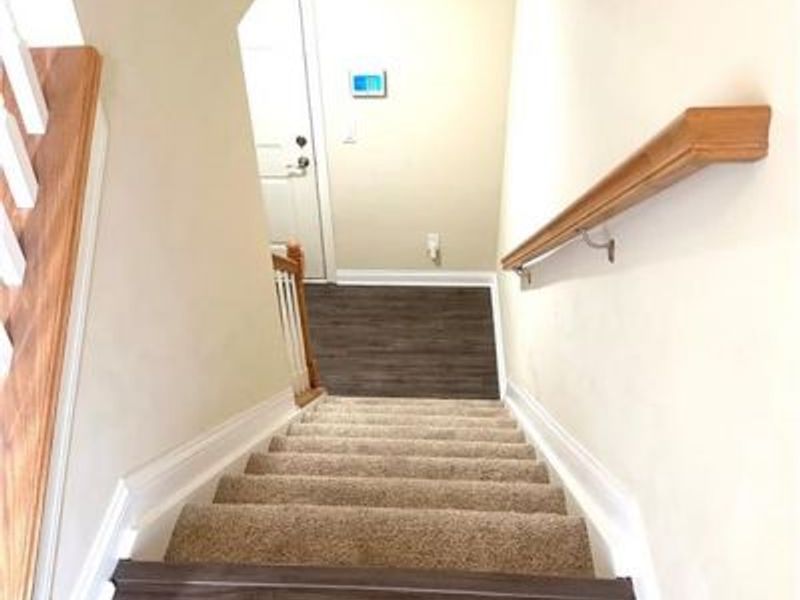 199 E Rochelle Street, Unit I199, Cincinnati, OH 45219 Photo 20