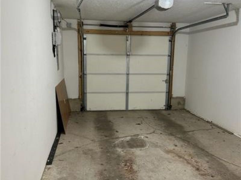 199 E Rochelle Street, Unit I199, Cincinnati, OH 45219 Photo 21