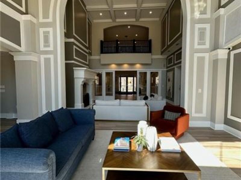 199 E Rochelle Street, Unit I199, Cincinnati, OH 45219 Photo 28