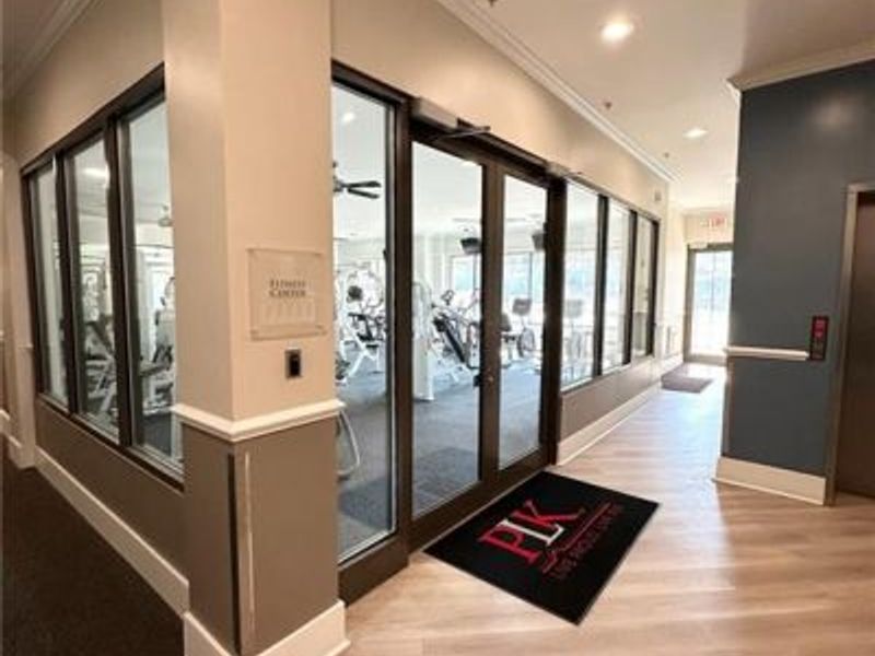 199 E Rochelle Street, Unit I199, Cincinnati, OH 45219 Photo 33