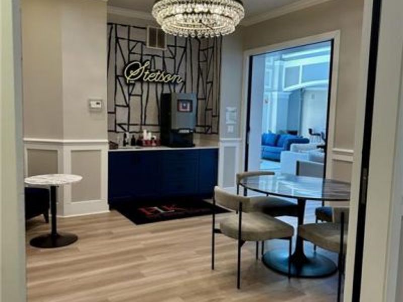 199 E Rochelle Street, Unit I199, Cincinnati, OH 45219 Photo 34