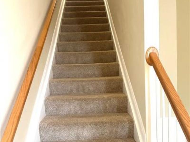 199 E Rochelle Street, Unit I199, Cincinnati, OH 45219 Photo 4