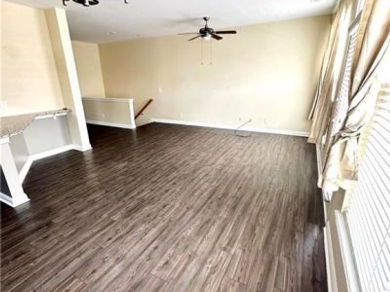 199 E Rochelle Street, Unit I199, Cincinnati, OH 45219 Photo 7