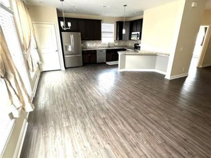 199 E Rochelle Street, Unit I199, Cincinnati, OH 45219 Photo 8