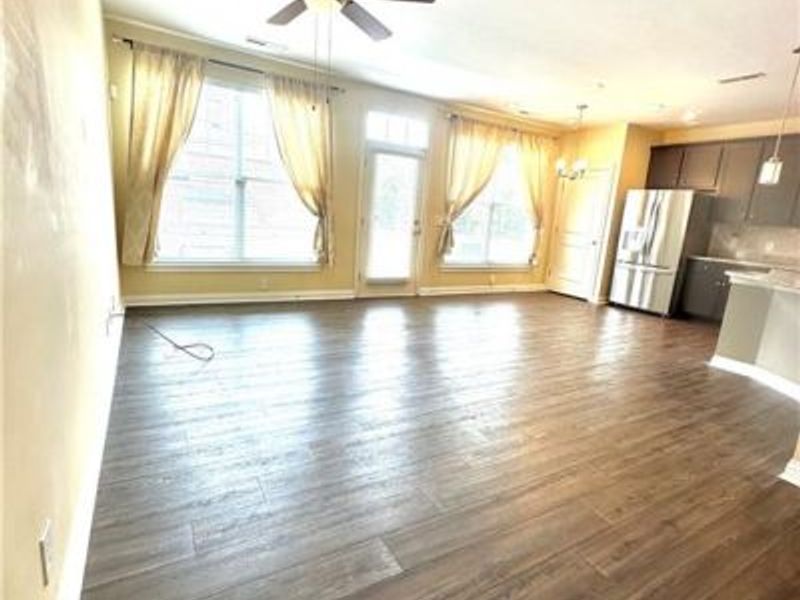 199 E Rochelle Street, Unit I199, Cincinnati, OH 45219 Photo 9