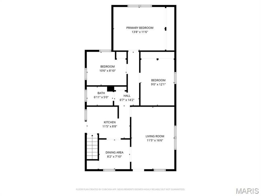Property Image 8