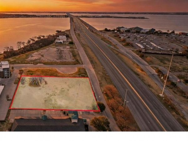 1625 E Interstate 30 , Garland, TX 75043