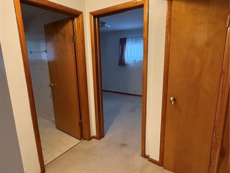 329 N Forest Avenue, Steubenville, OH 43952 Photo 10