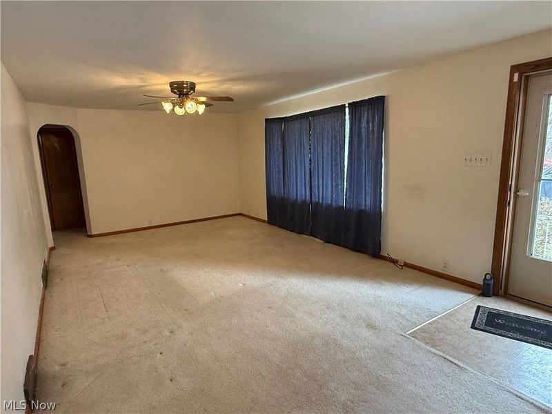 329 N Forest Avenue, Steubenville, OH 43952 Photo 7