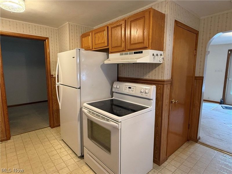 329 N Forest Avenue, Steubenville, OH 43952 Photo 9