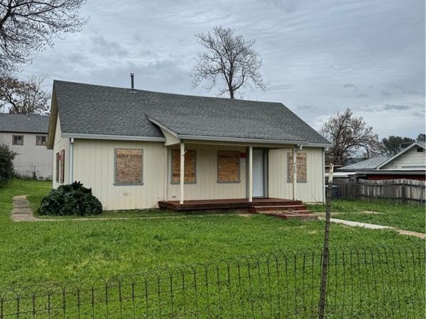 1645 Montana, Shasta Lake, CA 96019