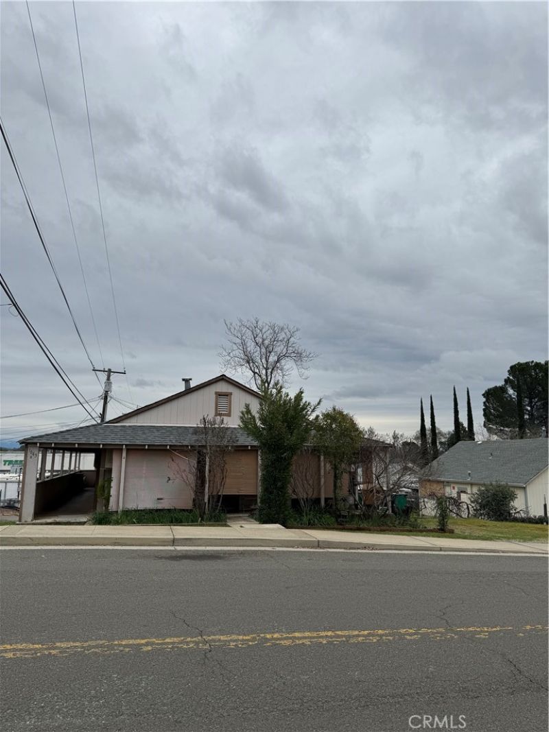 1645 Montana, Shasta Lake, CA 96019 Main Photo