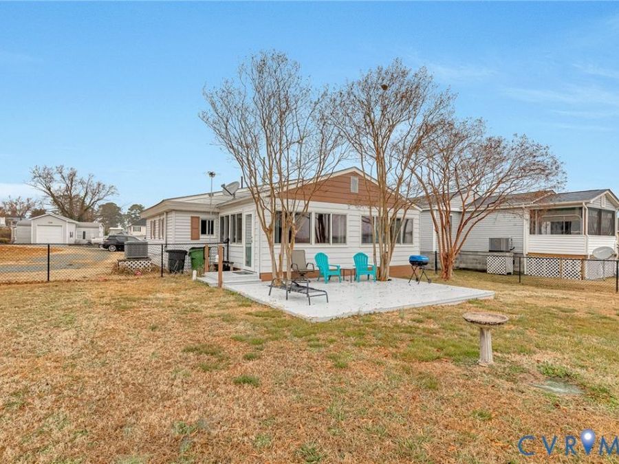 Property Image 37