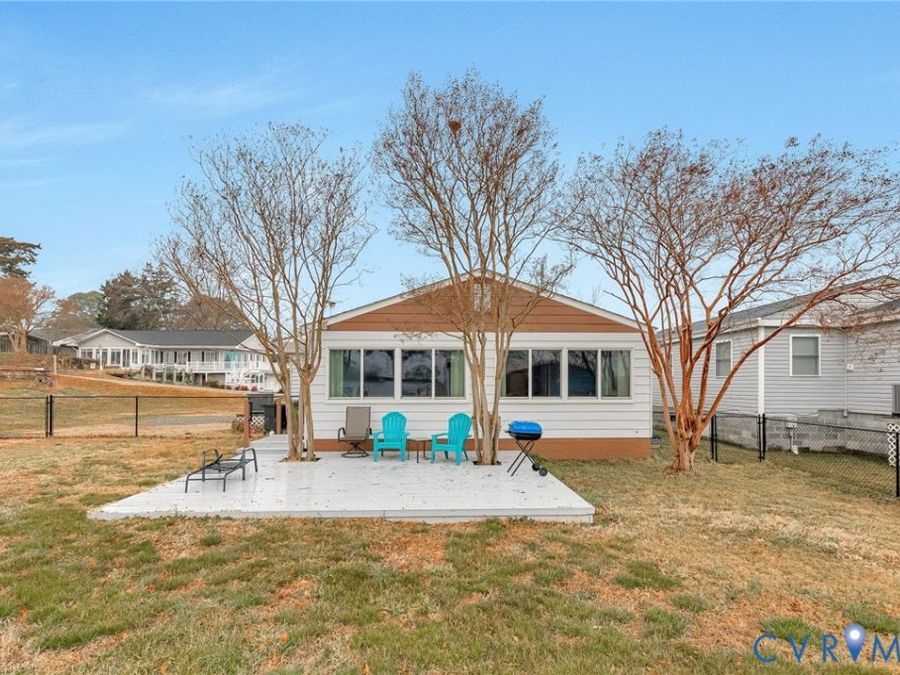 Property Image 38