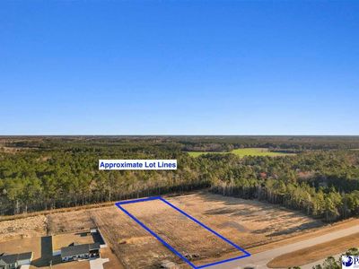 TBD Hwy 9, Loris, SC 29569