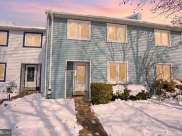 128 KRISTA COURT, CHALFONT, PA 18914