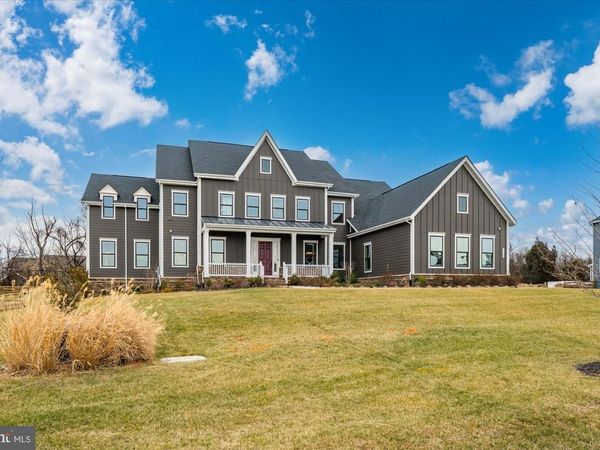 41122 CLEARFIELD MEADOW DRIVE, ALDIE, VA 20105