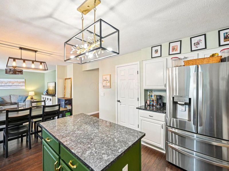 3535 Lake Albert Way, Grove City, OH 43123 Photo 12