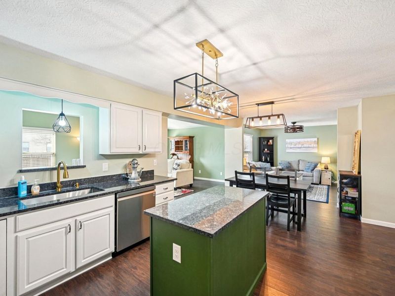 3535 Lake Albert Way, Grove City, OH 43123 Photo 13