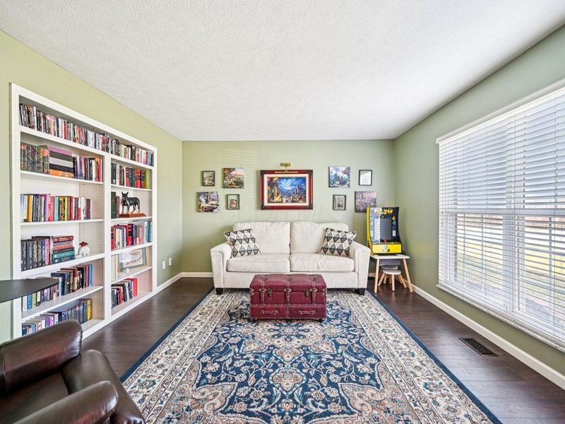 3535 Lake Albert Way, Grove City, OH 43123 Photo 14