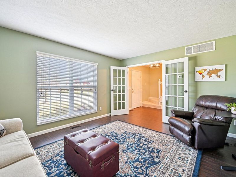 3535 Lake Albert Way, Grove City, OH 43123 Photo 15