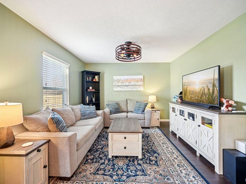 3535 Lake Albert Way, Grove City, OH 43123 Photo 16