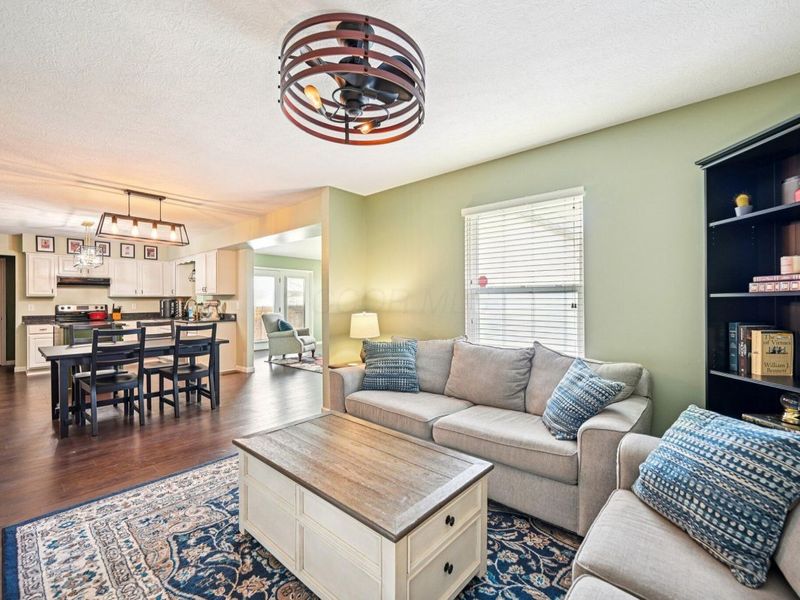 3535 Lake Albert Way, Grove City, OH 43123 Photo 17